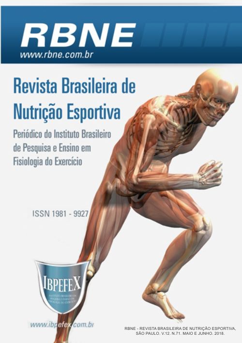 RBNE